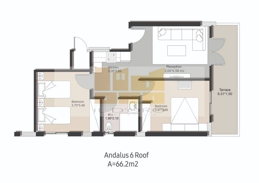 2 54a8082f-fffb-428a-b89d-a95996a4f993. jpeg