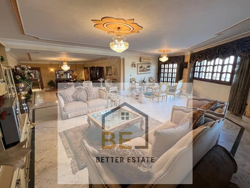 WhatsApp Image 2025-10-10 at 6.32. 52 PM. jpeg