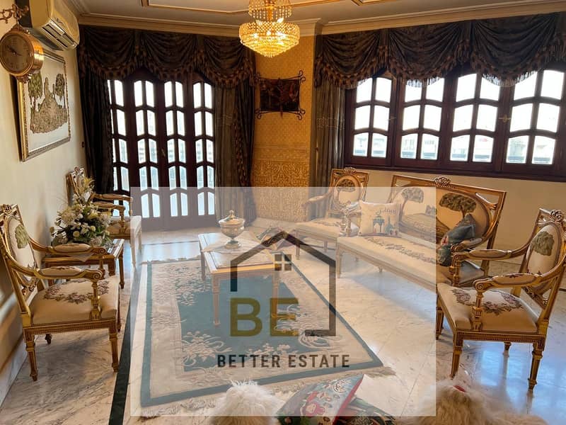 3 WhatsApp Image 2025-10-10 at 6.32. 51 PM (1). jpeg