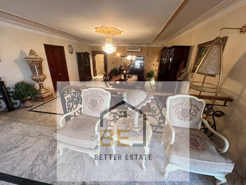 5 WhatsApp Image 2025-10-10 at 6.32. 51 PM. jpeg