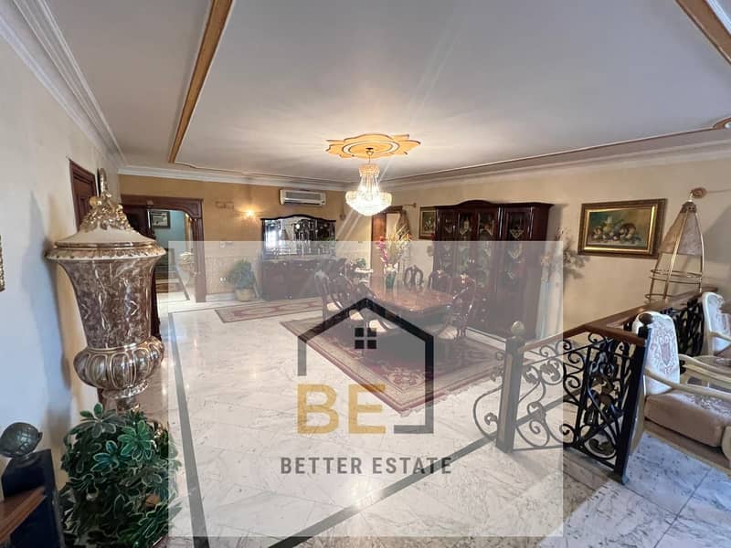 6 WhatsApp Image 2025-10-10 at 6.32. 52 PM (1). jpeg