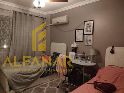 فلیٹ 3 غرف نوم للبيع في القاهرة الجديدة، القاهرة - IMG-20251014-WA0226. jpg