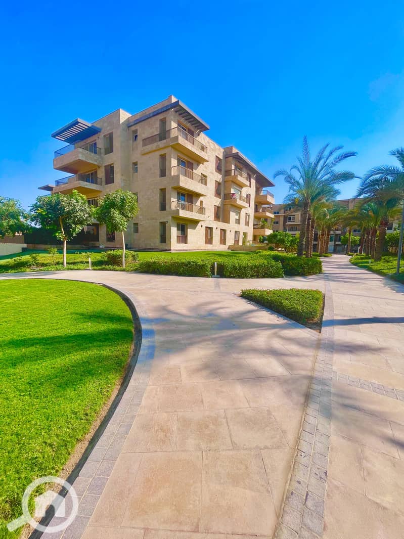 2 IMG-20251002-WA0188. jpg