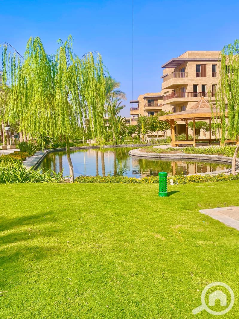 3 IMG-20251002-WA0191. jpg