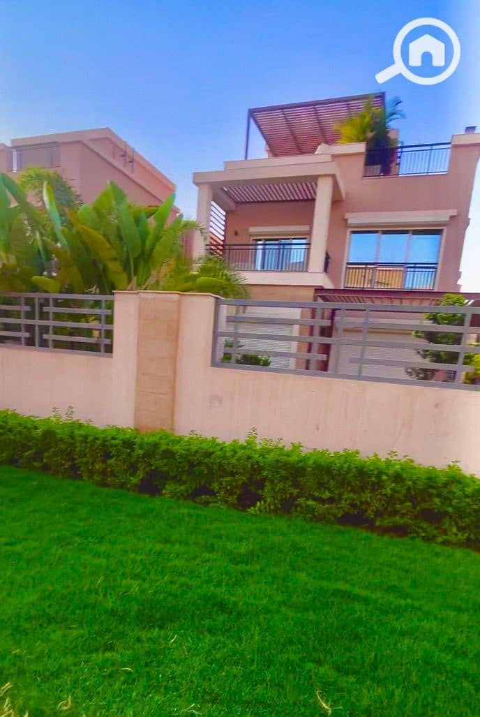 5 IMG-20251019-WA0009. jpg