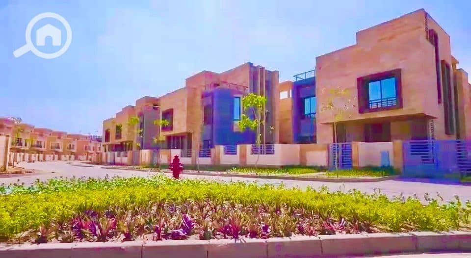 6 IMG-20251019-WA0010. jpg