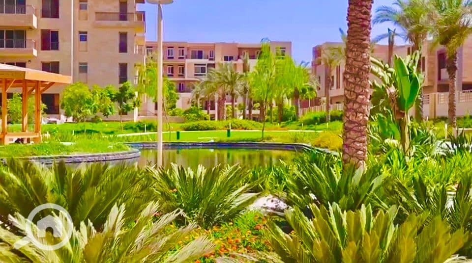 7 IMG-20251019-WA0011. jpg