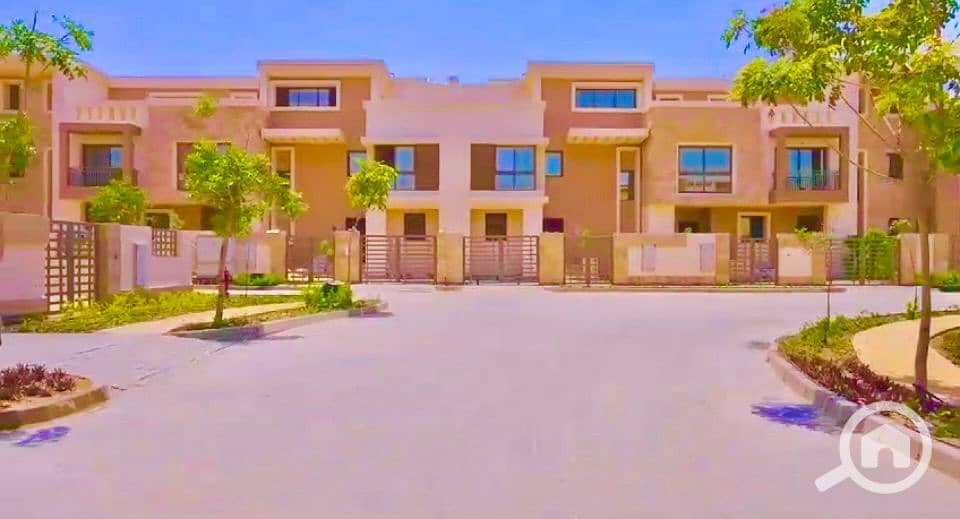 8 IMG-20251019-WA0016. jpg