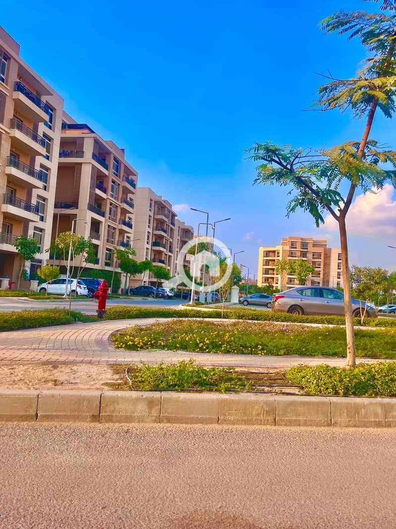 9 IMG-20251019-WA0019. jpg