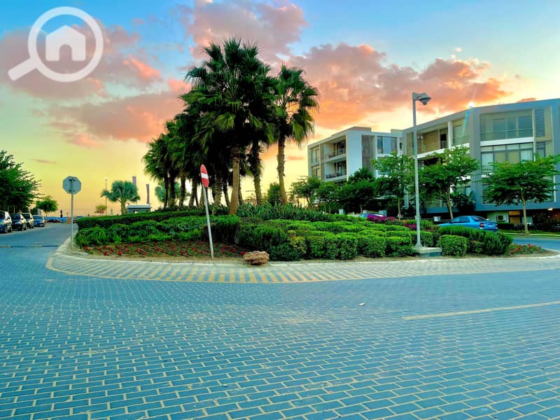 11 IMG-20251019-WA0023. jpg