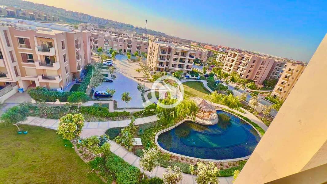 14 IMG-20251019-WA0029. jpg