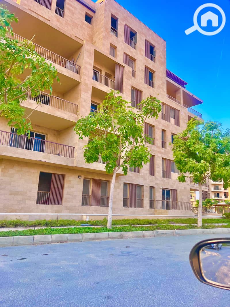 15 IMG-20251019-WA0030. jpg