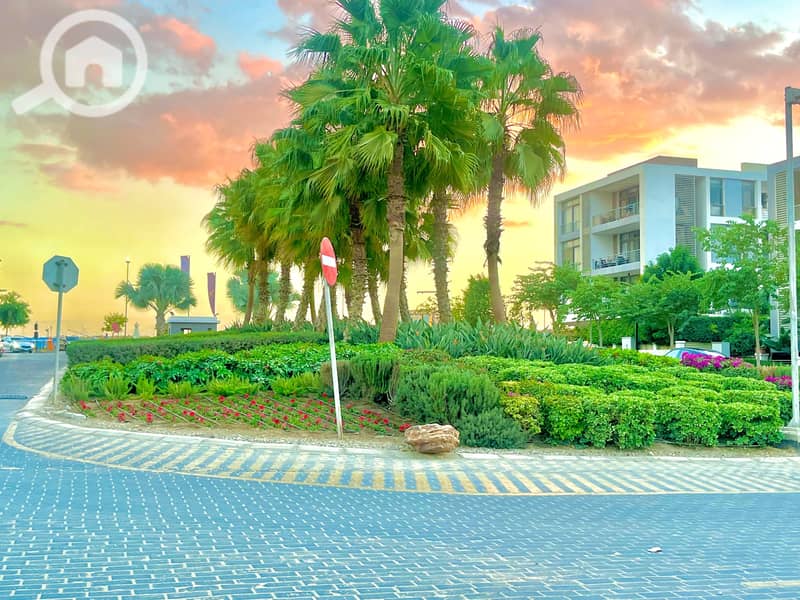 16 IMG-20251019-WA0031. jpg