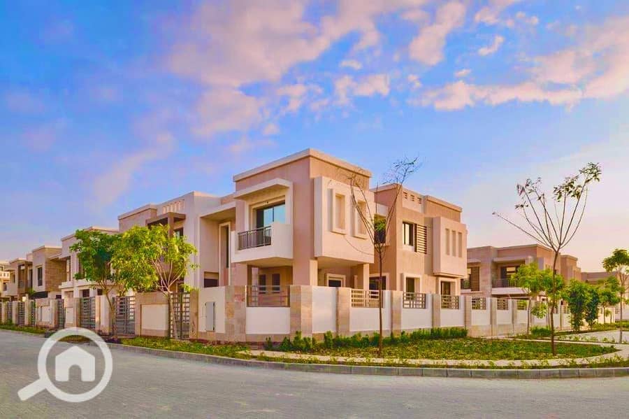 17 IMG-20251019-WA0032. jpg