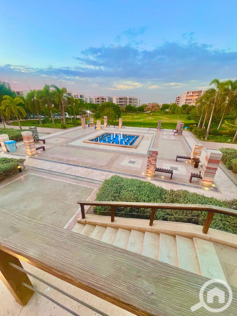 18 IMG-20251019-WA0033. jpg