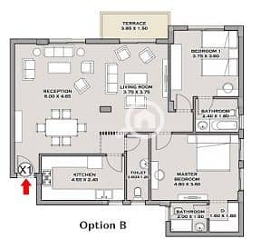 19 WhatsApp Image 2025-10-18 at 18.48. 51_03150435. jpg