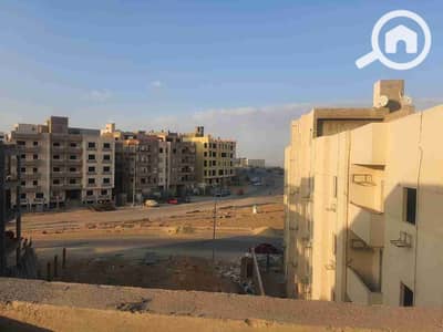 3 Bedroom Flat for Sale in New Cairo, Cairo - 1001528499. jpg