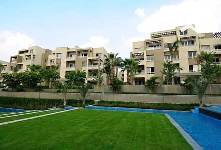 3 Bedroom Flat for Sale in Mostakbal City, Cairo - WhatsApp Image 2025-10-19 at 11.38. 17 AM. jpeg