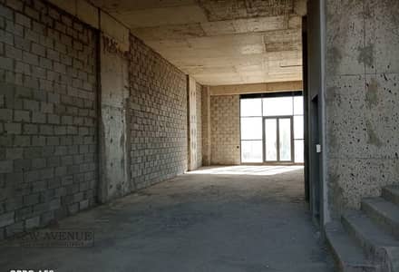 Commercial Building for Rent in New Cairo, Cairo - 7c1eb485-272e-46cd-b407-b3a743c078ab. jpg
