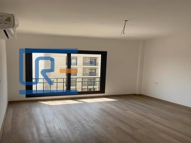 WhatsApp Image 2025-10-15 at 14.13. 13_14f405c2. jpg WhatsApp Image 2025-10-15 at 14.13. 13_14f405c2. jpg