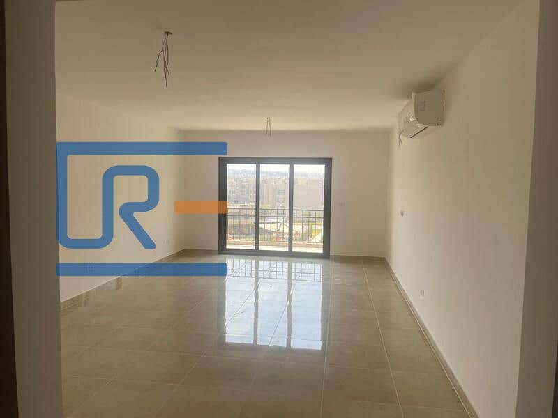 2 WhatsApp Image 2025-10-15 at 14.13. 12_bc99f3cc. jpg