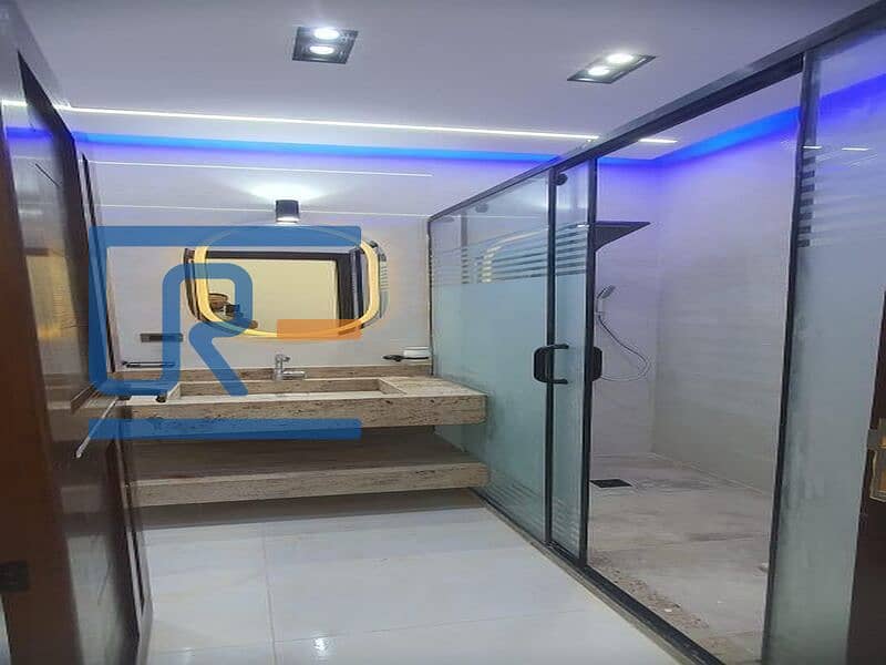 IMG-20251015-WA0105. jpg IMG-20251015-WA0105. jpg