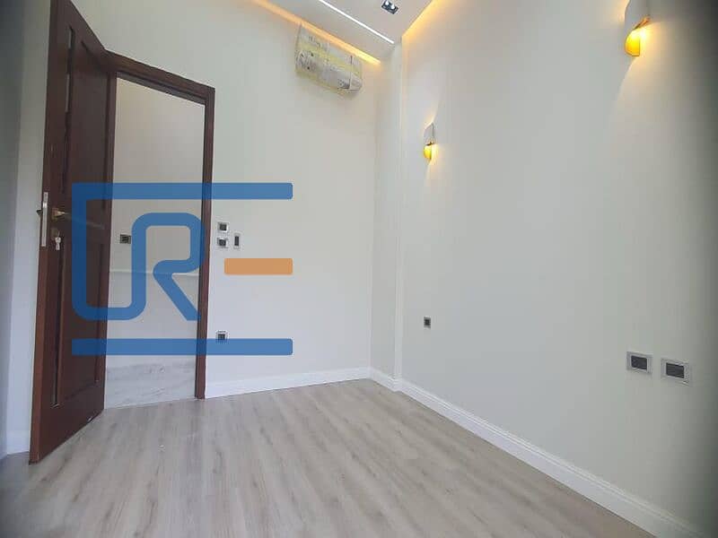 2 IMG-20251015-WA0104. jpg