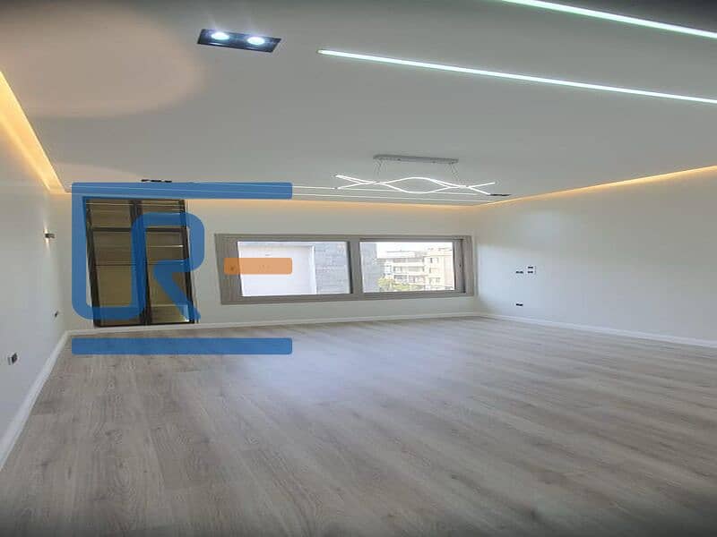 3 IMG-20251015-WA0106. jpg