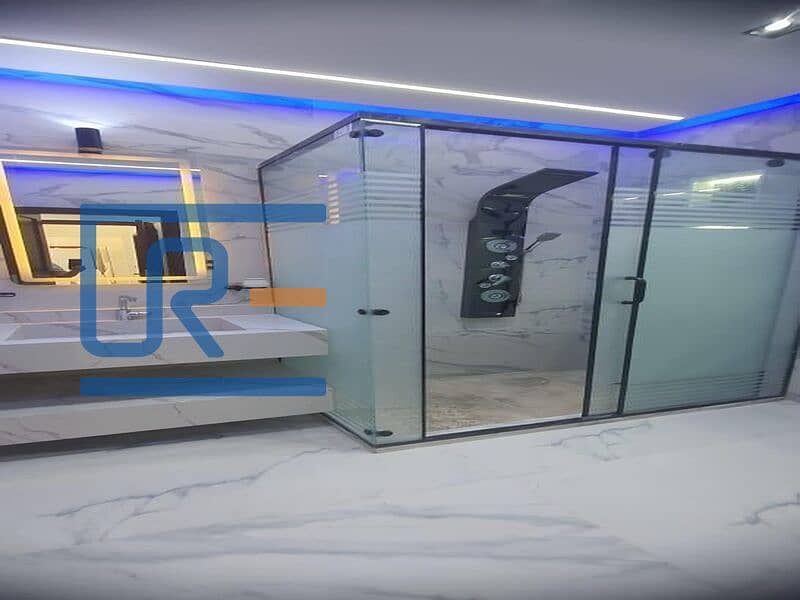 4 IMG-20251015-WA0107. jpg