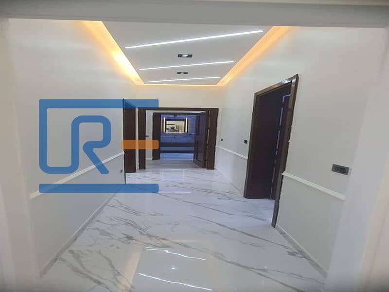 5 IMG-20251015-WA0108. jpg