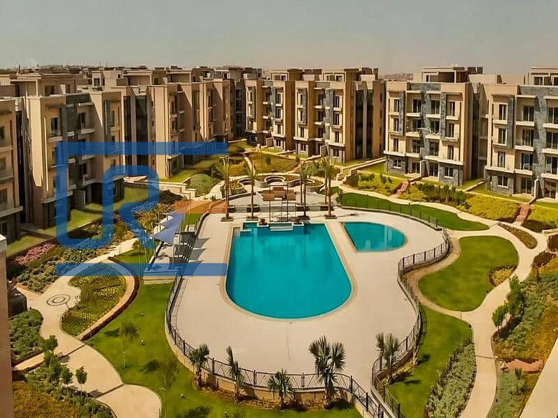 9 7bc91c96-5510-47da-9773-a193df67aa2c. jpg