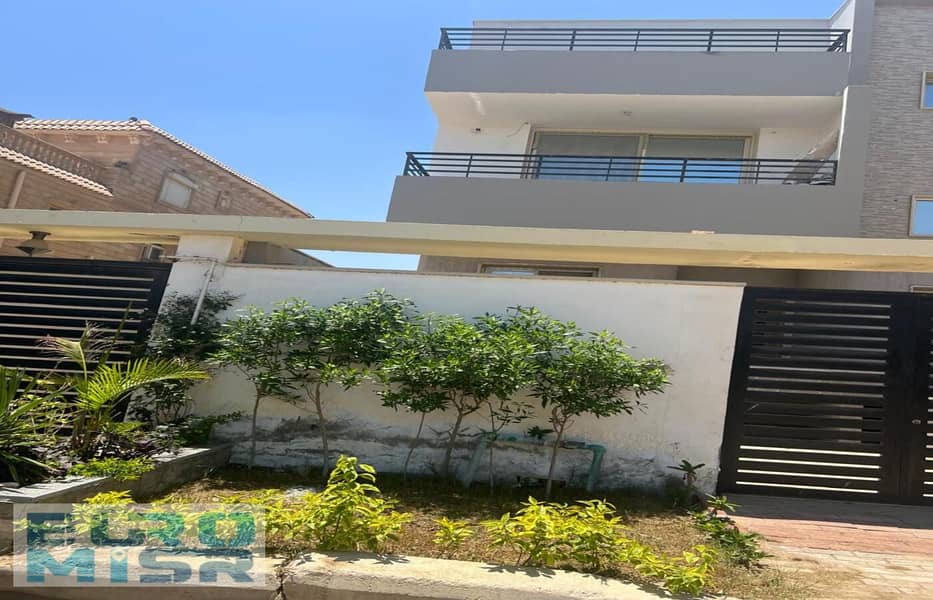 WhatsApp Image 2025-09-24 at 4.45. 56 PM (2). jpeg WhatsApp Image 2025-09-24 at 4.45. 56 PM (2). jpeg