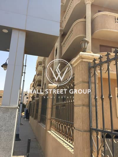 شقة 3 غرف نوم للبيع في القاهرة الجديدة، القاهرة - WhatsApp Image 2025-10-18 at 4.56. 12 PM. jpeg