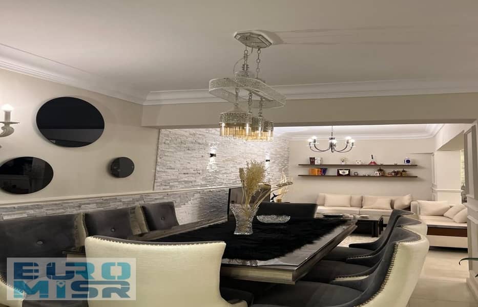 2 IMG-20250925-WA0041. jpg