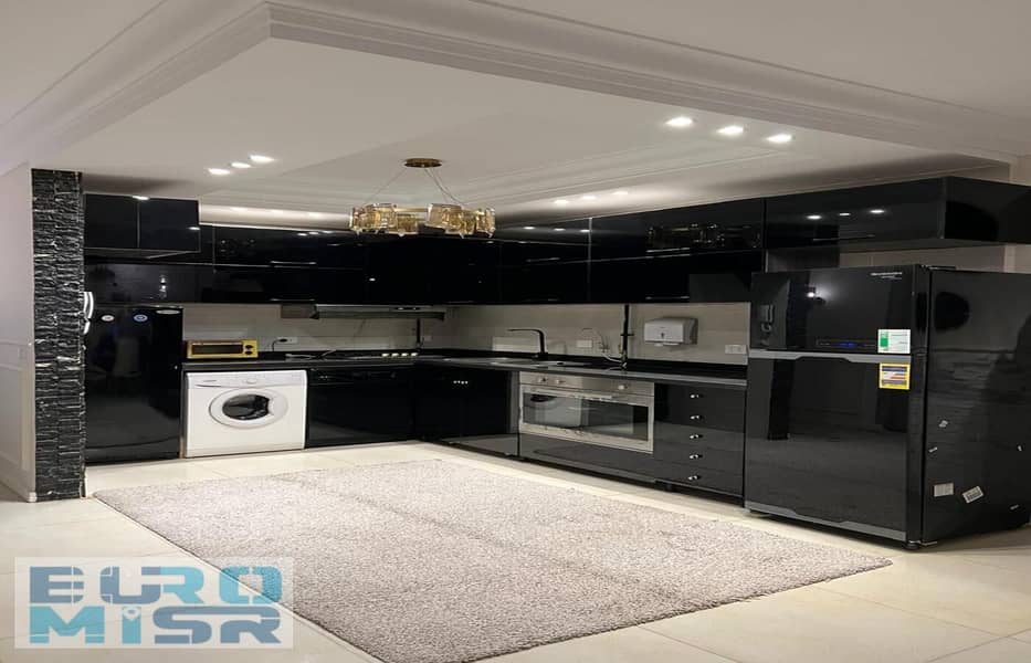 5 IMG-20250925-WA0047. jpg