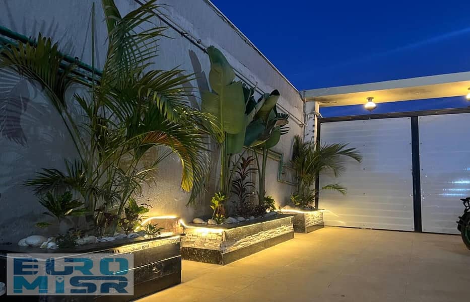 6 IMG-20250925-WA0043. jpg