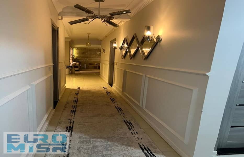 10 IMG-20250925-WA0049. jpg