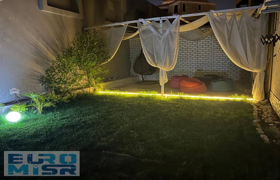 13 WhatsApp Image 2025-09-24 at 4.45. 55 PM. jpeg