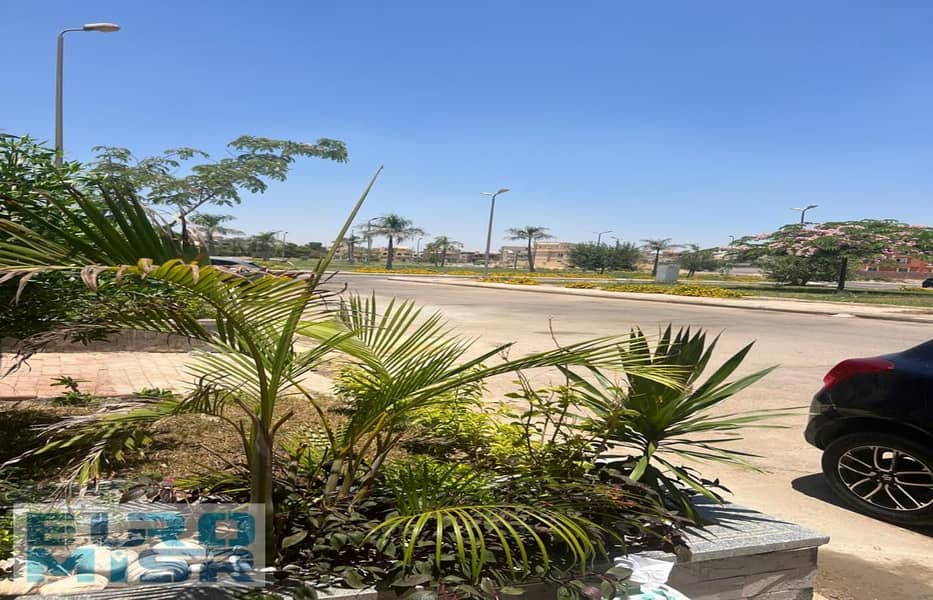 14 WhatsApp Image 2025-09-24 at 4.45. 56 PM (1). jpeg