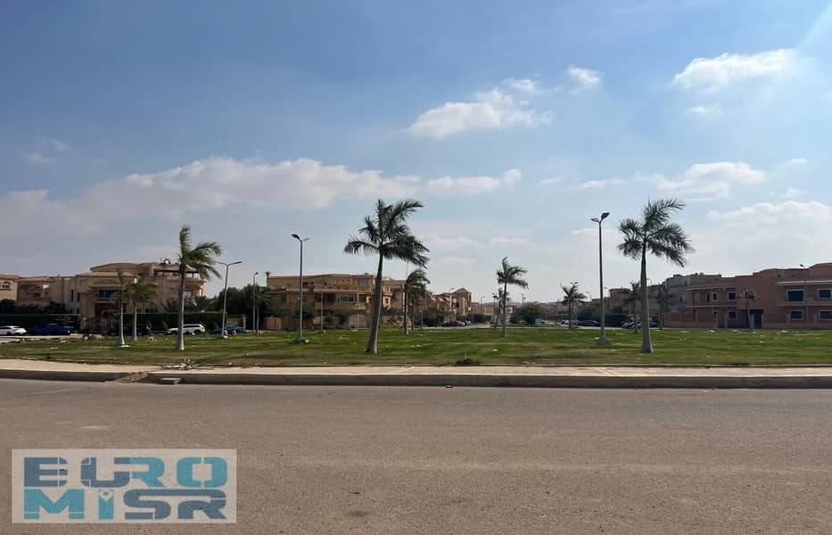 15 WhatsApp Image 2025-09-24 at 4.45. 56 PM. jpeg