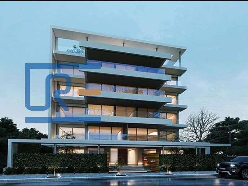 8 lake view residence. jpg