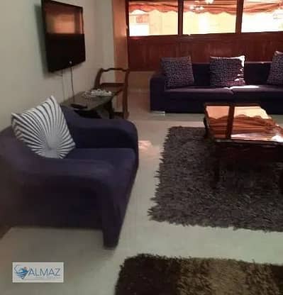 فلیٹ 2 غرفة نوم للايجار في مدينة نصر، القاهرة - WhatsApp Image 2025-10-18 at 4.17. 20 PM. jpeg