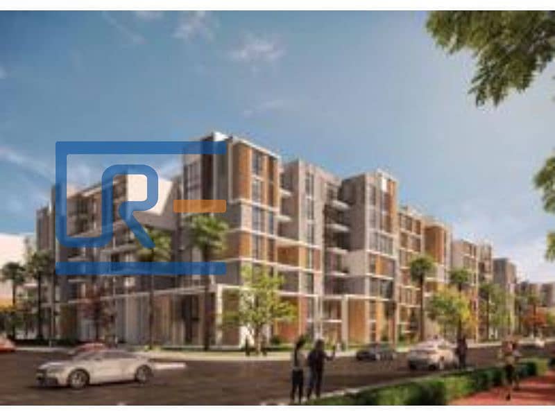 2 724814-a5707o - Copy - Copy - Copy - Copy. jpg