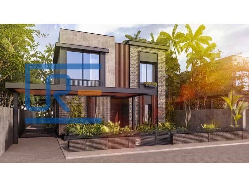 3 cXCPbPAQsqZgzBcmJ9CDWEuNUe9mIK-1. jpg