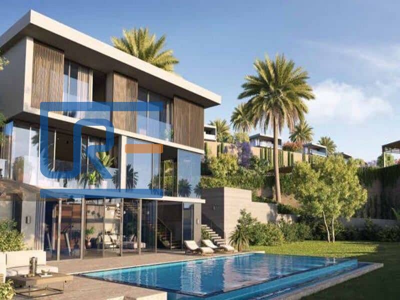 5 IMG-20250420-WA0056. jpg