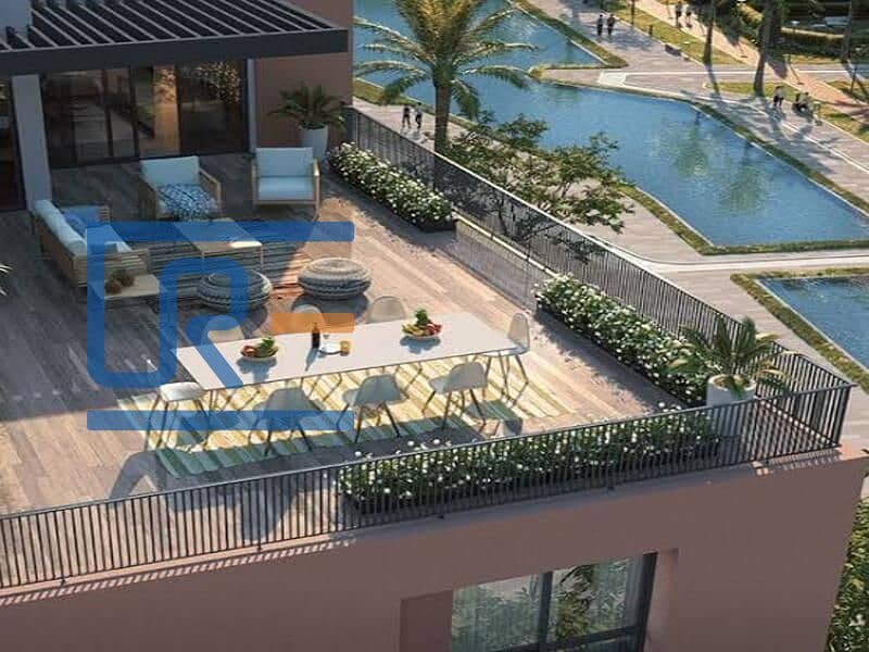 6 IMG-20250420-WA0057. jpg