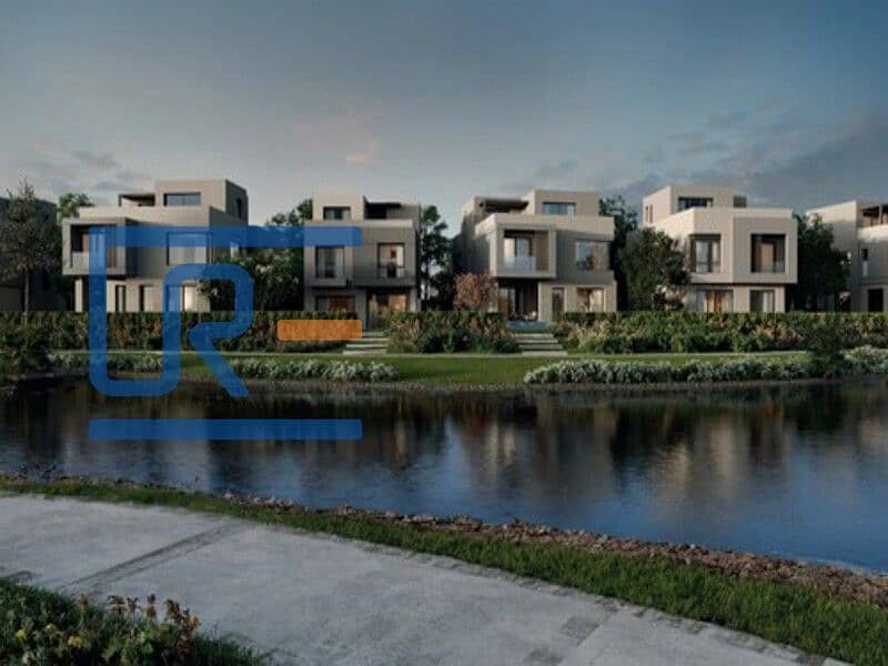 8 IMG-20250420-WA0060. jpg