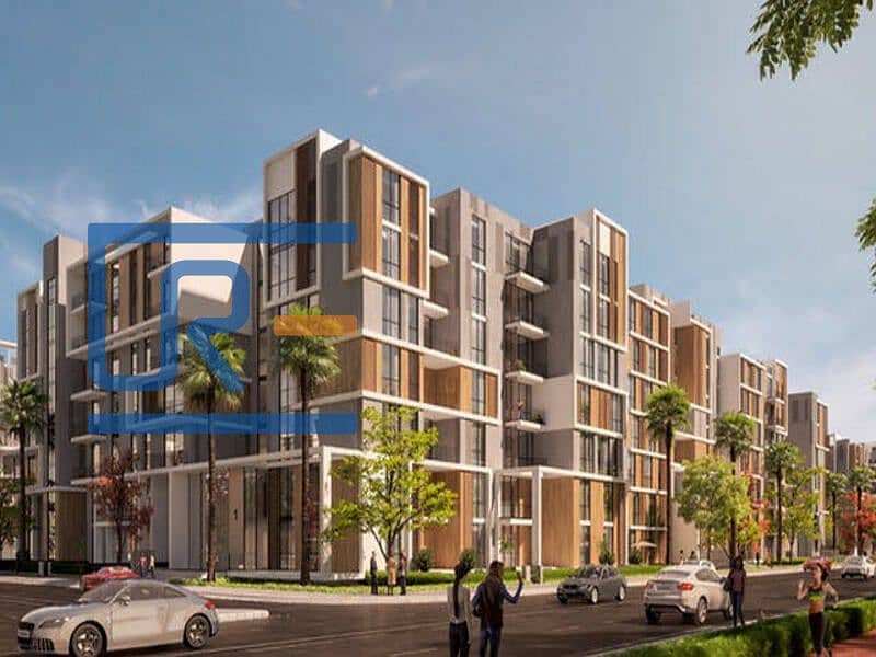 9 IMG-20250420-WA0063. jpg