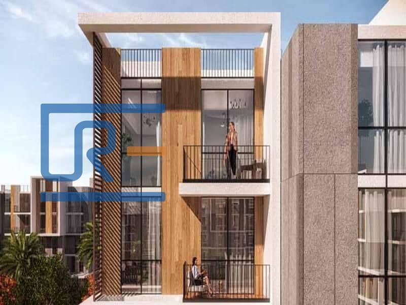 10 IMG-20250420-WA0064. jpg