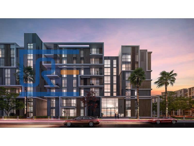 11 mimar-haptown-hassanallam-2. jpg. jpg